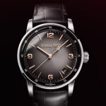 Audemars Piguet Watch Replica CODE 11.59 BY AUDEMARS PIGUET 15210CR.OO.A002CR.01