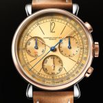Audemars Piguet Watch Replica [RE]MASTER01 SELFWINDING CHRONOGRAPH 26595SR.OO.A032VE.01