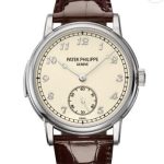 Cheapest Patek Philippe Watch Price Replica Grand Complications Minute Repeater 5078G-001