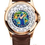 Replica Patek Philippe Complications Men Watch buy 5131R-001 - Rose Gold
