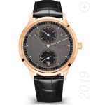 Cheapest Patek Philippe Watch Price Replica Complications 5235/50R-001 Rose Gold