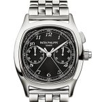 Replica Patek Philippe Grand Complications Men Watch buy 5950/1A-012 - Stainless Steel