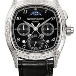 Replica Patek Philippe Grand Men Watch buy 5951/500P-001 - Platinum