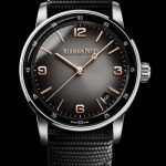 Audemars Piguet Replica Watch CODE 11.59 BY AUDEMARS PIGUET SELFWINDING 15210CR.OO.A002KB.01