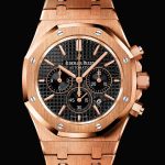 AUDEMARS PIGUET ROYAL OAK 26320OR.OO.1220OR.01 Replica Watch