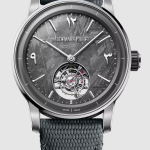 Audemars Piguet Code 11.59 by Audemars Piguet CODE 11.59 Flying Tourbillon Selfwinding Watch Replica 26396QT.OO.D009KB.01