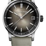 Audemars Piguet Replica Watch Code 11.59 by Audemars Piguet Selfwinding Chronograph 41mm 15210QT.OO.A064KB.01