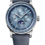 Replica AP Watch Audemars Piguet Code 11.59 by Audemars Piguet Selfwinding Perpetual Calendar 26494BC.OO.D350KB.01