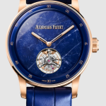 Audemars Piguet Piguet CODE 11:59 Flying Tourbillon Watch Replica 26665OR.OO.D349CR.01