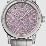 Audemars Piguet CODE 11.59 BY AUDEMARS PIGUET SELFWINDING Watch Replica 77410BC.ZZ.D132CR.01