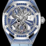 Replica AP Watch Audemars Piguet ROYAL OAK CONCEPT FLYING TOURBILLON 26227BC.SS.D314CR.01