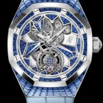 Replica AP Watch Audemars Piguet ROYAL OAK CONCEPT FLYING TOURBILLON 26228BC.SS.D314CR.01