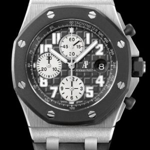 Replica AP Watch Audemars Piguet ROYAL OAK OFFSHORE CHRONOGRAPH 25940SK.OO.D002CA.03