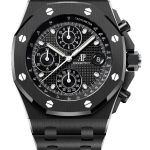 Replica AP Watch Audemars Piguet Royal Oak Offshore Selfwinding Chronograph 42 mm 26238CE.OO.1300CE.01
