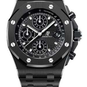 Replica AP Watch Audemars Piguet Royal Oak Offshore Selfwinding Chronograph 42 mm 26238CE.OO.1300CE.01