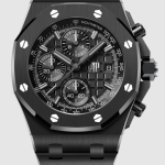 Replica AP Watch Audemars Piguet ROYAL OAK OFFSHORE SELFWINDING CHRONOGRAPH 26238CE.OO.1300CE.02