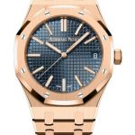 Audemars Piguet Royal Oak Selfwinding 41 Watch Replica 15510OR.OO.1320OR.01