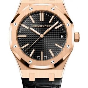 Audemars Piguet Royal Oak Selfwinding 41 Watch Replica 15510OR.OO.D002CR.01