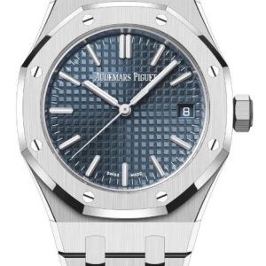 Audemars Piguet Royal Oak Selfwinding Chronograph 37mm Watch Replica 15550ST.OO.1356ST.02