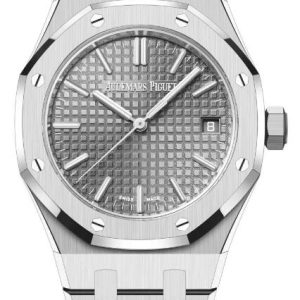 Audemars Piguet Royal Oak Selfwinding Chronograph 37mm Watch Replica 15550ST.OO.1356ST.03