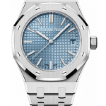 Audemars Piguet Piguet Royal Oak 37 mm Watch Replica 15550ST.OO.1356ST.08