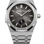 Audemars Piguet Royal Oak Minute Repeater Supersonnerie Watch Replica 26591TI.OO.1252TI.03
