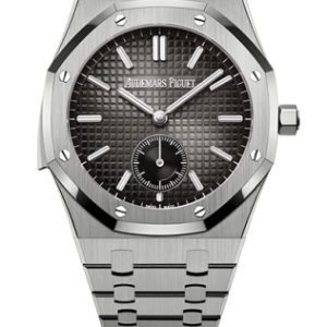 Audemars Piguet Royal Oak Minute Repeater Supersonnerie Watch Replica 26591TI.OO.1252TI.03