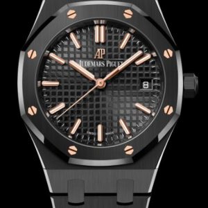 Replica AP Watch Audemars Piguet ROYAL OAK SELFWINDING 77350CE.OO.1266CE.01