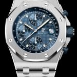 Replica AP Watch Audemars Piguet ROYAL OAK OFFSHORE SELFWINDING CHRONOGRAPH 26238ST.OO.2000ST.01