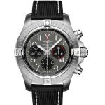 Replica Breitling Avenger B01 Chronograph 45 AB01821A1B1X2 Watch