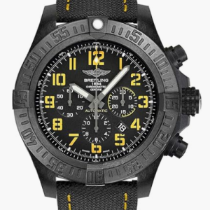 Replica Breitling Avenger Hurricane XB01701A/BF92-113W Men Watch