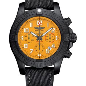 Replica Breitling Avenger Hurricane 45 XB0180E4/I534/109W/M20BASA.1 Men Watch