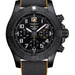 Replica Breitling Avenger Hurricane 45 XB0180E41B1S1 Men Watch