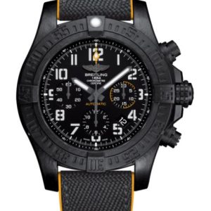 Replica Breitling Avenger Hurricane 45 XB0180E41B1S1 Men Watch