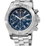 Replica Breitling Super Avenger A1337011/C757 Men Watch