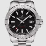 Replica Breitling AVENGER AUTOMATIC 42 A17328101B1A1 Men Watch