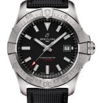 Replica Breitling Avenger Automatic 42 A17328101B1X1 Men Watch