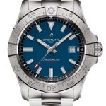 Replica Breitling Avenger Automatic 42 A17328101C1A1 Men Watch