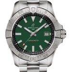 Replica Breitling Avenger Automatic 42 A17328101L1A1 Men Watch