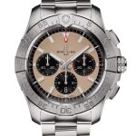 Replica Breitling Avenger B01 Chronograph 44 AB0147101A1A1 Men Watch