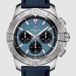 Replica Breitling AVENGER B01 CHRONOGRAPH 44 AB0147101C1X1 Men Watch