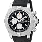 Replica Breitling Super Avenger II BTA1337111-BC29BKPD3 Men Watch