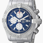 Replica Breitling Super Avenger II BTA1337111-C871SS Men Watch
