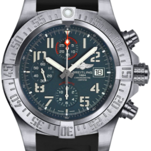 Replica Breitling Avenger Bandit E1338310/M536-227S Men Watch