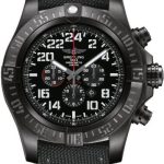 Replica Breitling Avenger Super Avenger II M2233010/BC91/100W/M20BASA.1 Men Watch