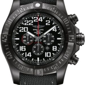 Replica Breitling Avenger Super Avenger II M2233010/BC91/100W/M20BASA.1 Men Watch