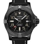 Replica Breitling Avenger Automatic 45 Seawolf Night Mission V17319101B1X2 Men Watch