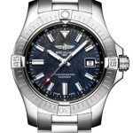 Replica Breitling Avenger Automatic 43 A173184A1B1A1 Watch