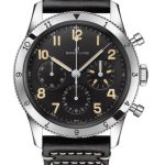 Replica Breitling Aviatior 8 AVI Ref.765 1953 Re-Edition AB0920131B1X1 Men Watch