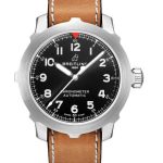 Replica Breitling AVIATOR SUPER 8 B20 AUTOMATIC 46 AB2040101B1X1 Men Watch